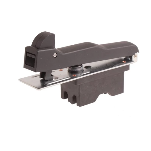 18A 250V SAROKCSISZOLÓ KAPCSOLÓ