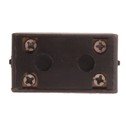 EINHELL DWT KAPCSOLÓ