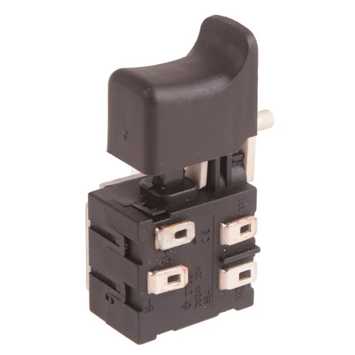 20A 24V EINHELL CSAVARBEHAJTÓ KAPCSOLÓ