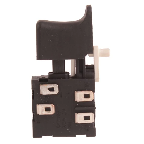 20A 24V EINHELL CSAVARBEHAJTÓ KAPCSOLÓ