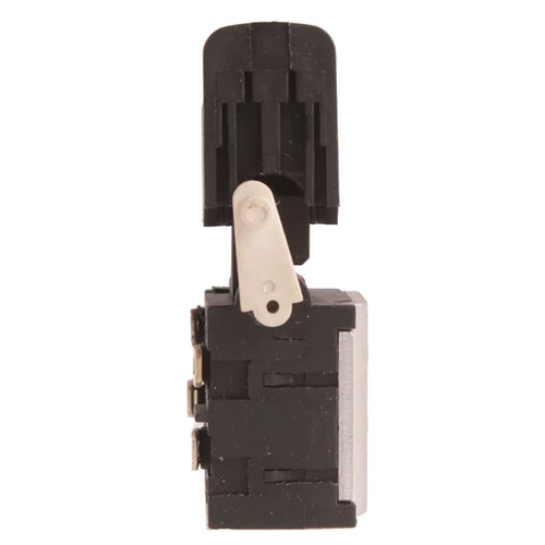 20A 24V EINHELL CSAVARBEHAJTÓ KAPCSOLÓ