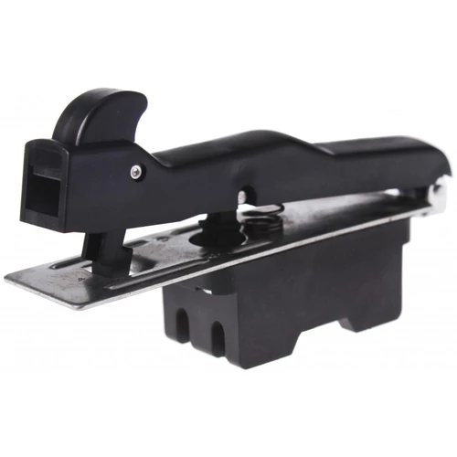 KÍNAI SAROKCSISZOLÓ KAPCSOLÓ CD244