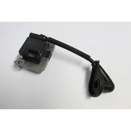 KASEI CG330-HB GYÚJTÓTEKERCS