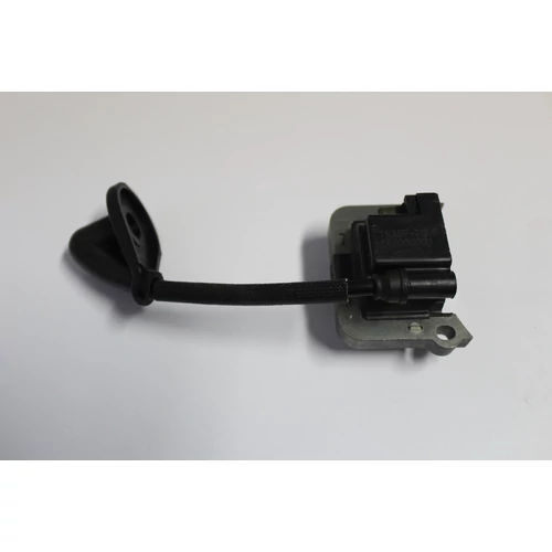 KASEI CG330-HB GYÚJTÓTEKERCS