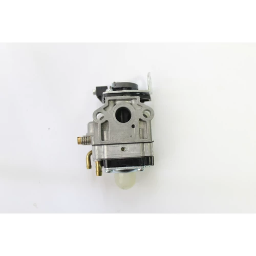 KASEI CG330-HB KARBURÁTOR KPL.