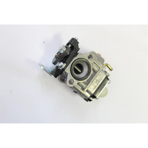 KASEI CG330-HB KARBURÁTOR KPL.