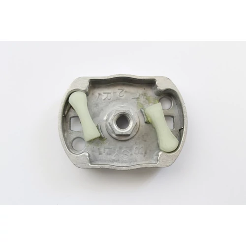 KASEI CG520-HB INDÍTÓ CSÉSZE KPL. 2 NYELVES