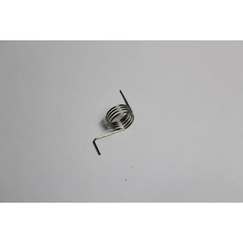 KASEI CG520-HB INDÍTÓ NYELVRUGÓ