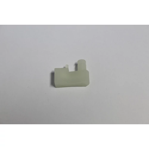 KASEI CG520-HB INDÍTÓ NYELV