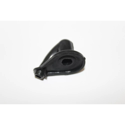 KASEI CG520-HB GYERTYAPIPA ÜRES