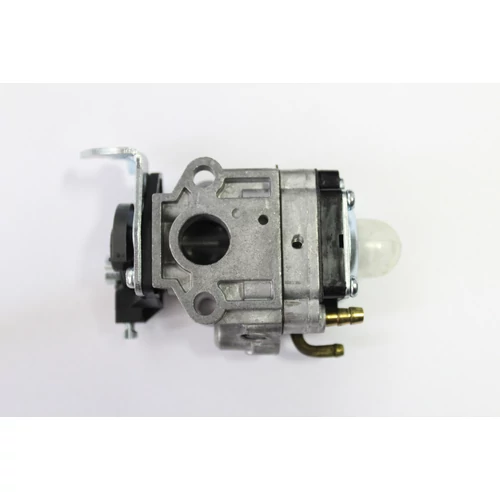 KASEI 3GC520 KARBURÁTOR KPL.