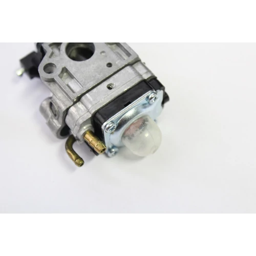 KASEI 3GC520 KARBURÁTOR KPL.