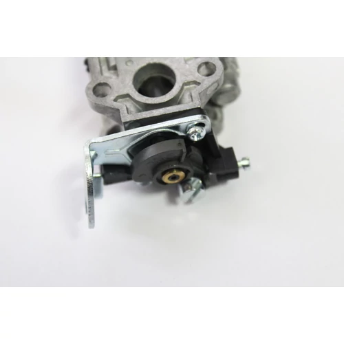 KASEI 3GC520 KARBURÁTOR KPL.