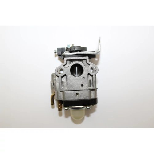 KASEI 3GC630 KARBURÁTOR KPL.