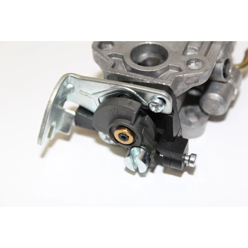 KASEI 3GC630 KARBURÁTOR KPL.