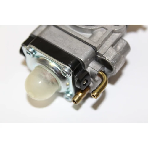 KASEI 3GC630 KARBURÁTOR KPL.