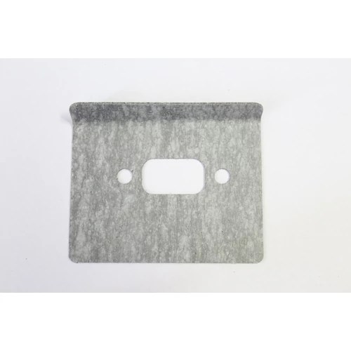 KASEI CG520-HB KIPUFOGÓ TÖMÍTÉS