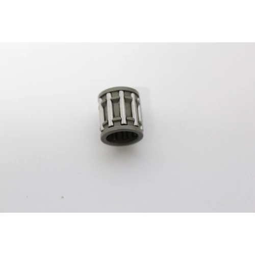 KASEI CG520-HB DUGATTYÚ CSAPSZEGTŰGÖRGŐ