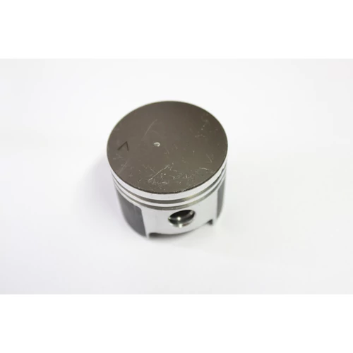 KASEI 3GC520 DUGATTYÚ ÜRES