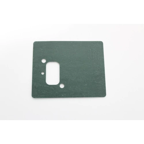 KASEI 3WT-300B SZÍVÓTOROK TÖMÍTÉS BELSŐ