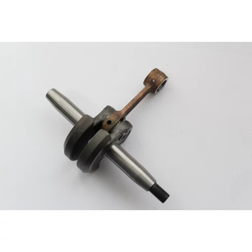 KASEI 3WT-300B, 3GC630 FŐTENGELY