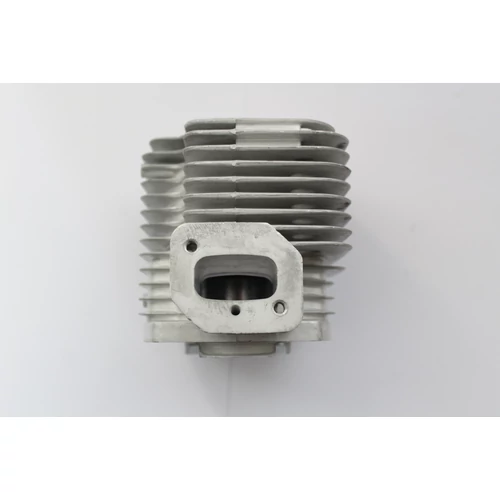 KASEI 3GC630 HENGER ÜRES