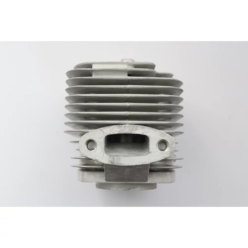 KASEI 3GC630 HENGER ÜRES