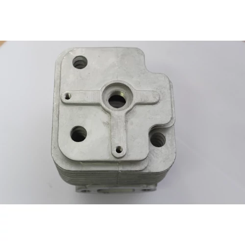 KASEI 3GC630 HENGER ÜRES