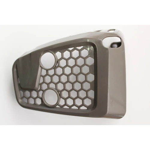 KASEI 3GC630 KIPUFOGÓ FÉMBORÍTÁS