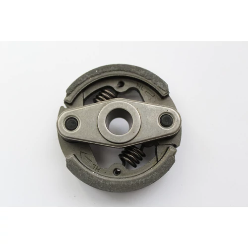 KASEI 3GC630 KUPLUNG KPL.