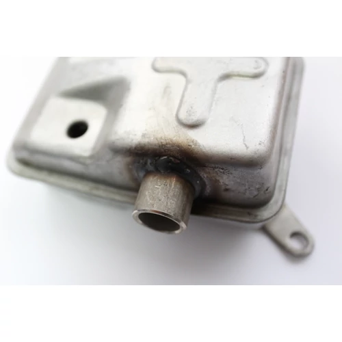 KASEI 3GC630 KIPUFOGÓDOB