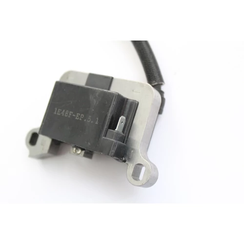 KASEI 3GC630 GYÚJTÓTEKERCS