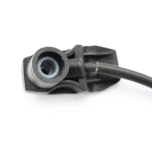 KASEI 3GC630 GYÚJTÓTEKERCS