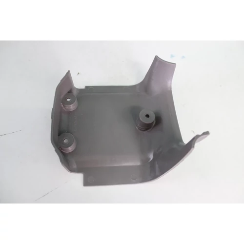 KASEI 3GC630 ÜZEMANYAGTANK VÉDŐLEMEZ