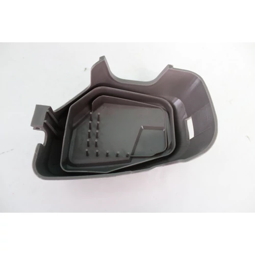 KASEI 3GC630 LÉGSZŰRŐ FEDÉL