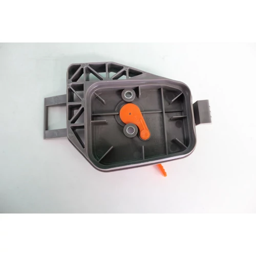 KASEI 3GC630 LÉGSZŰRŐ TARTÓ