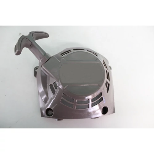 KASEI 3GC630 INDÍTÓ KPL.