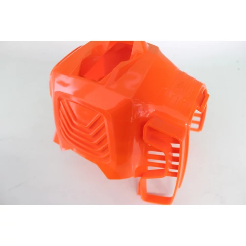 KASEI 3GC630 MOTORBURKOLAT