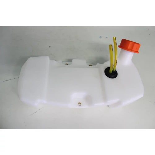 KASEI 3GC630 ÜZEMANYAGTANK