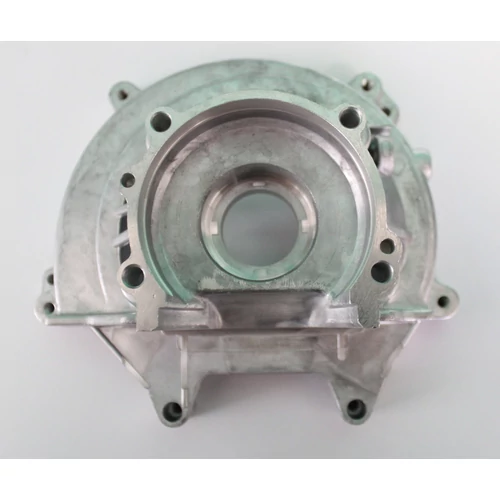 KASEI 3WT-300B FORGATTYÚSHÁZ LENDKERÉK OLDALI