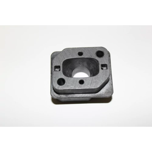 KASEI 3WT-300B KARBURÁTOR SZÍVÓTOROK