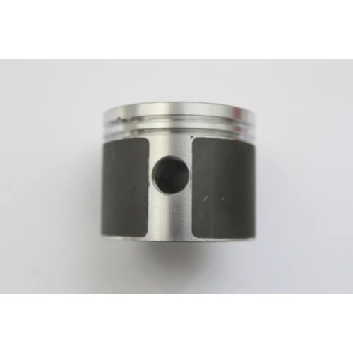 KASEI 3GC630 DUGATTYÚ ÜRES