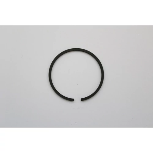 KASEI 3GC630 DUGATTYÚ GYŰRŰ FELSŐ,OLDALT STIFTES KÚPOS 48X 1,2-1,5 MM