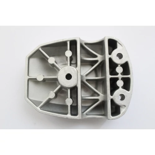 KASEI 3GC630 FOGANTYÚ RÖGZÍTŐ BILINCS FELSŐ