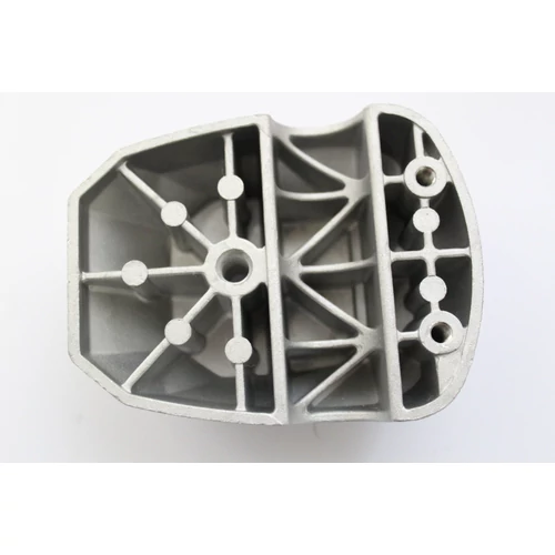 KASEI 3GC630 FOGANTYÚ RÖGZÍTŐ BILINCS ALSÓ