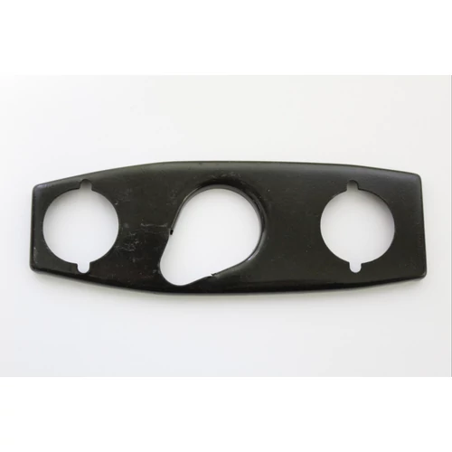 KASEI 3GC520 REZGÉSCSILLAPÍTÓ ÜTKÖZŐ