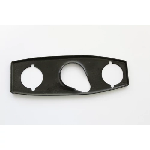 KASEI 3GC520 REZGÉSCSILLAPÍTÓ ÜTKÖZŐ