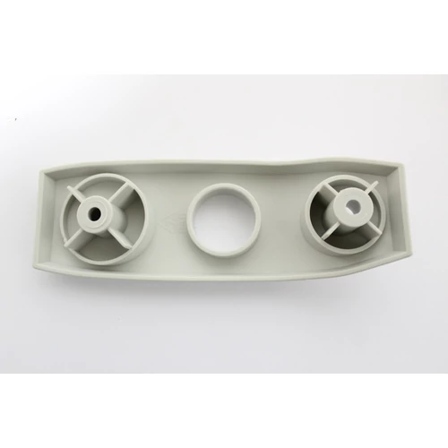 KASEI 3GC520 REZGÉSCSILLAPÍTÓHÁZ FEDÉL