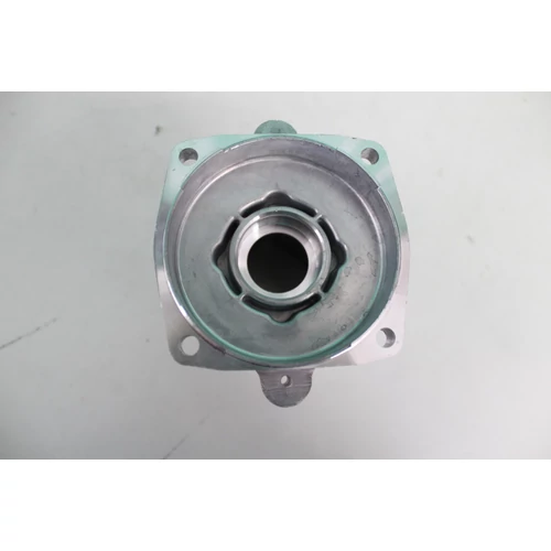 KASEI 3GC520 KUPLUNG HÁZ