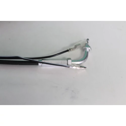 KASEI 3GC520 GÁZKAR